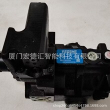 ̨��YEOSHE����׃��������V50A2R10X��׼�������� �ͱÂ}������