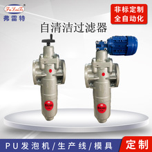 ϺPUlݙC坍^V߉۰lݙCSpuCO