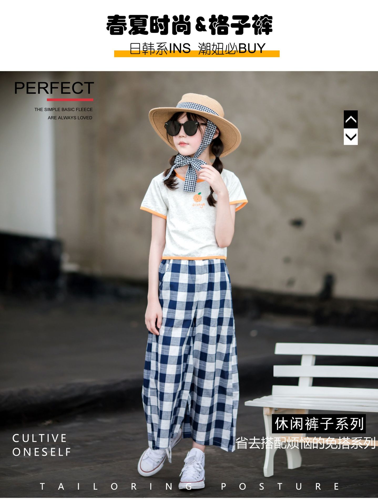 i2uUjf6mxdTrdS49SARxxPVQYqH3rcLejxSh