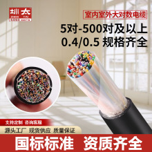 HYA�󌦔��Z����|ͨ��ͨӍ��|���Ԓ��20��0.5ƽ�����|��ȼ