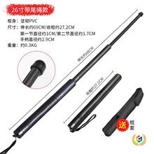 ?PC˦���ܽ�˦�޶��������������̹���Ů�������ط�����Ʒ���ƴ�