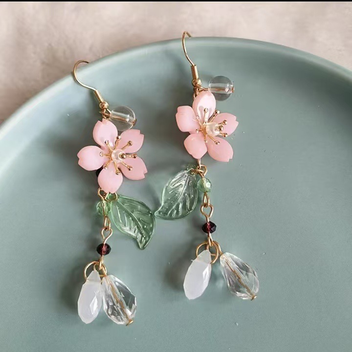 메인 사진 낚시바늘 모델