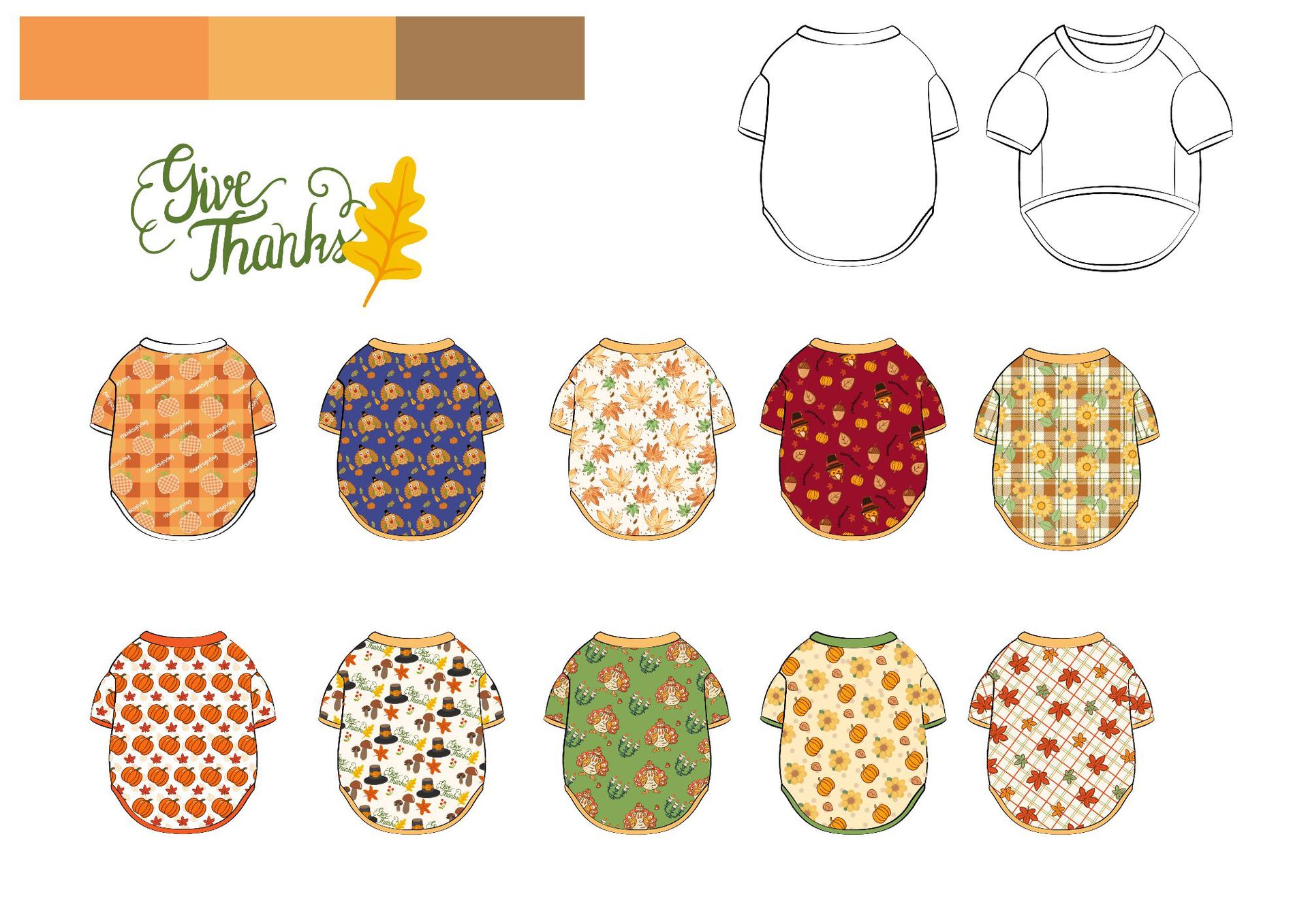 微信图片_202303241627072