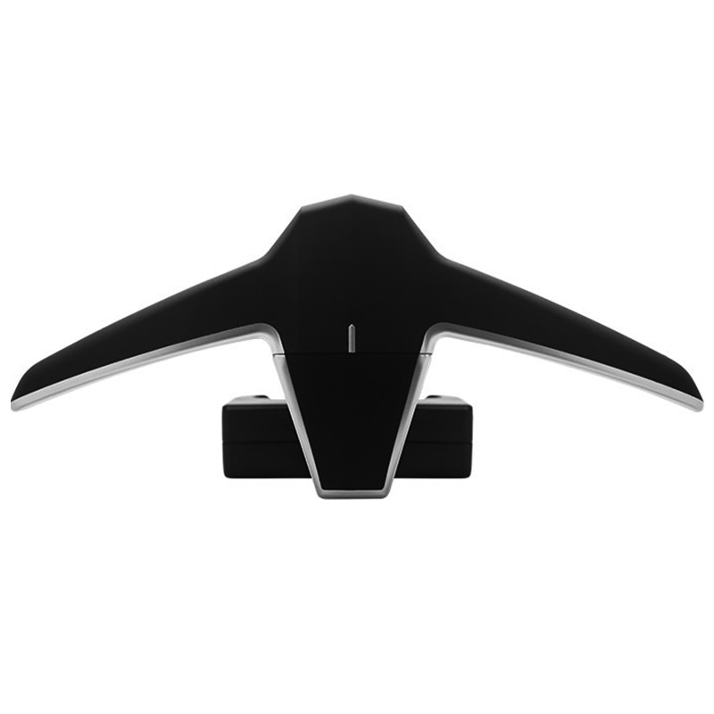 Fábrica al por mayor de suministros de coche percha pequeña mesa Junta en stock interior del coche joyería aromaterapia gancho caja de pañuelos