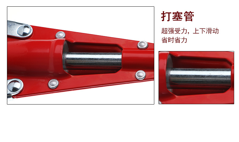 91428440d40e579a8798d6dca4f2a6