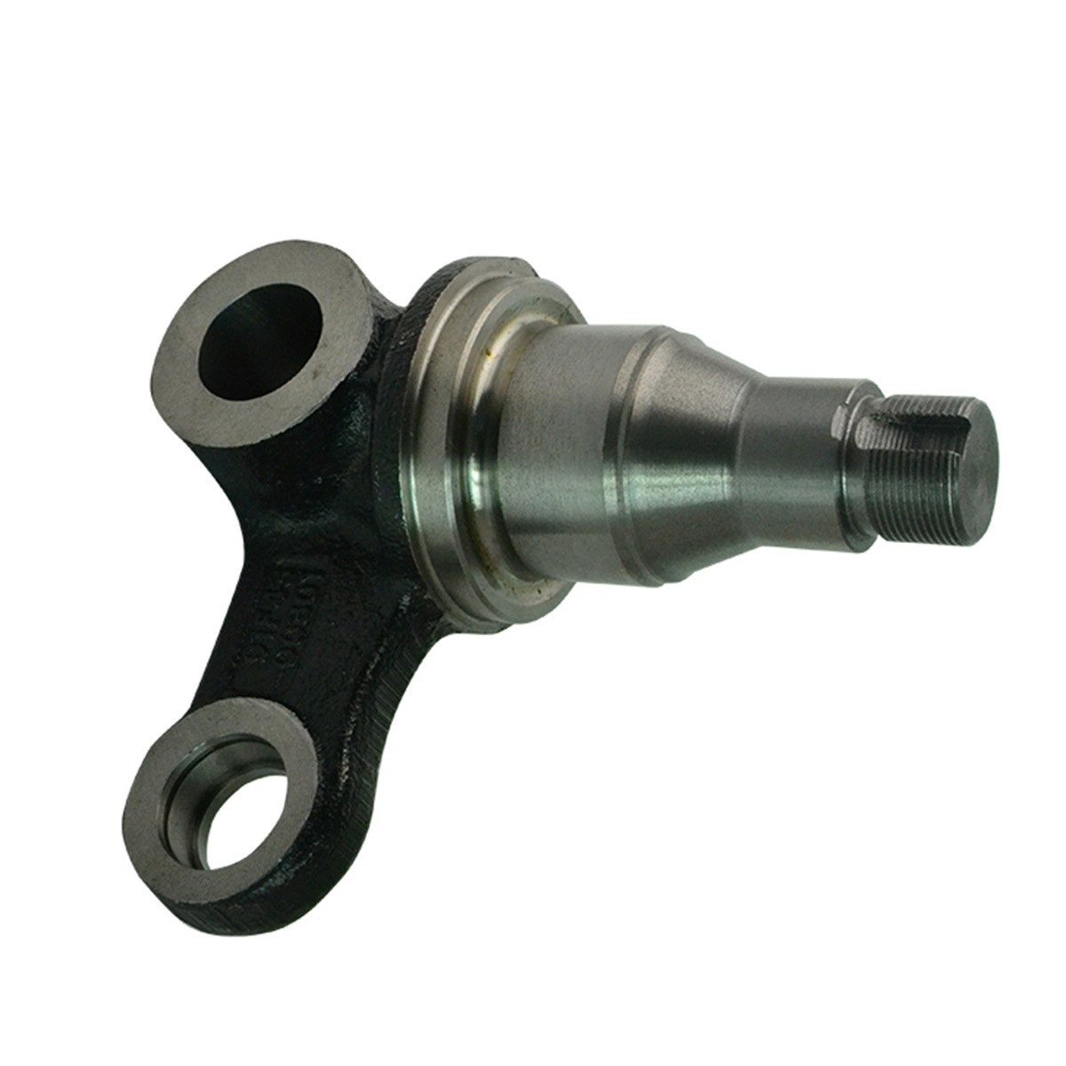 适用于MITSUBISHI三菱转向节叉车配件91F43-00201,91F43-02100