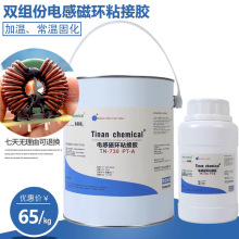 늸дŭh��о��Ȧ׃������׃����_����̶��p�M��ճ���zӲ�z4:1