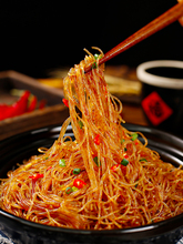 #зSɓƷ۽z400gΛρϘۗlڷ۽zƵðƷɫ