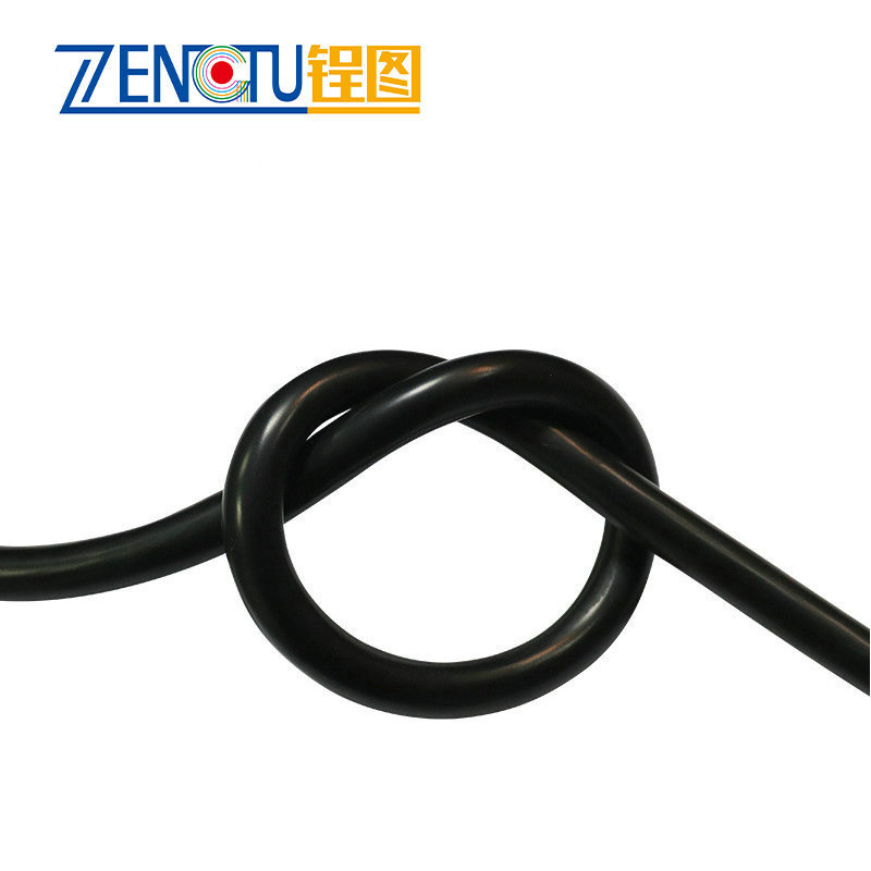 WDZR(ABC) NH-RYY/RYJSP Communication Wire Fire Wire Supply Shielded Wire WDZR(ABC) NH-RYY/RYJSP Communication Wire Fire Wire Supply Shielded Wire
