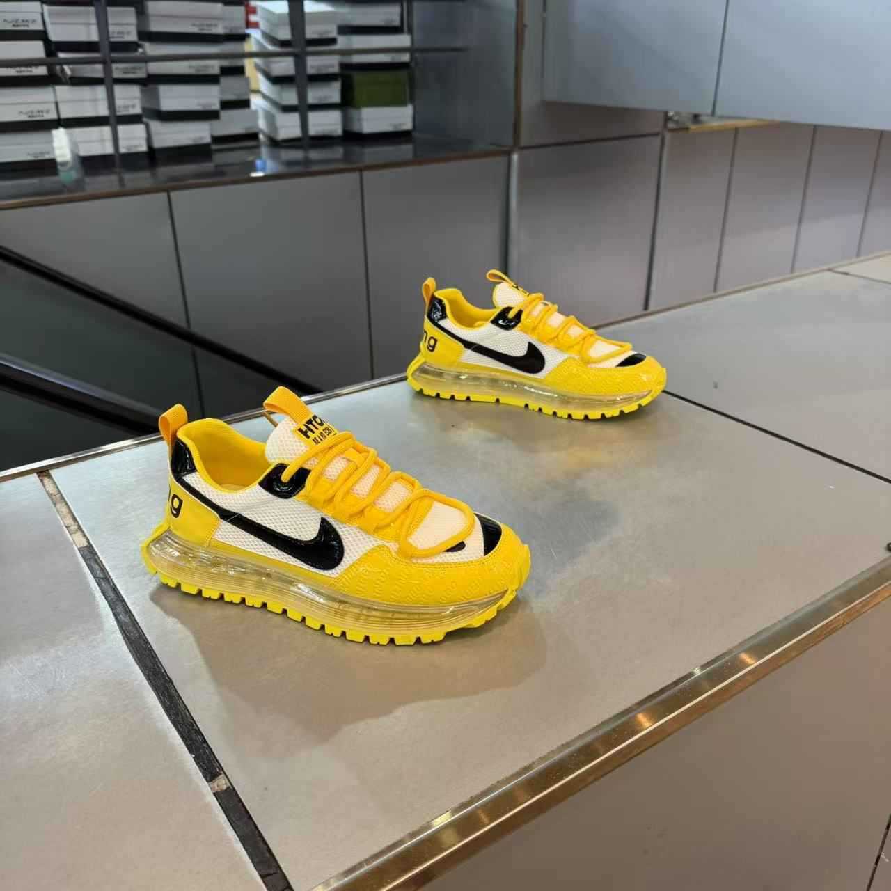 노란색 89-501 성