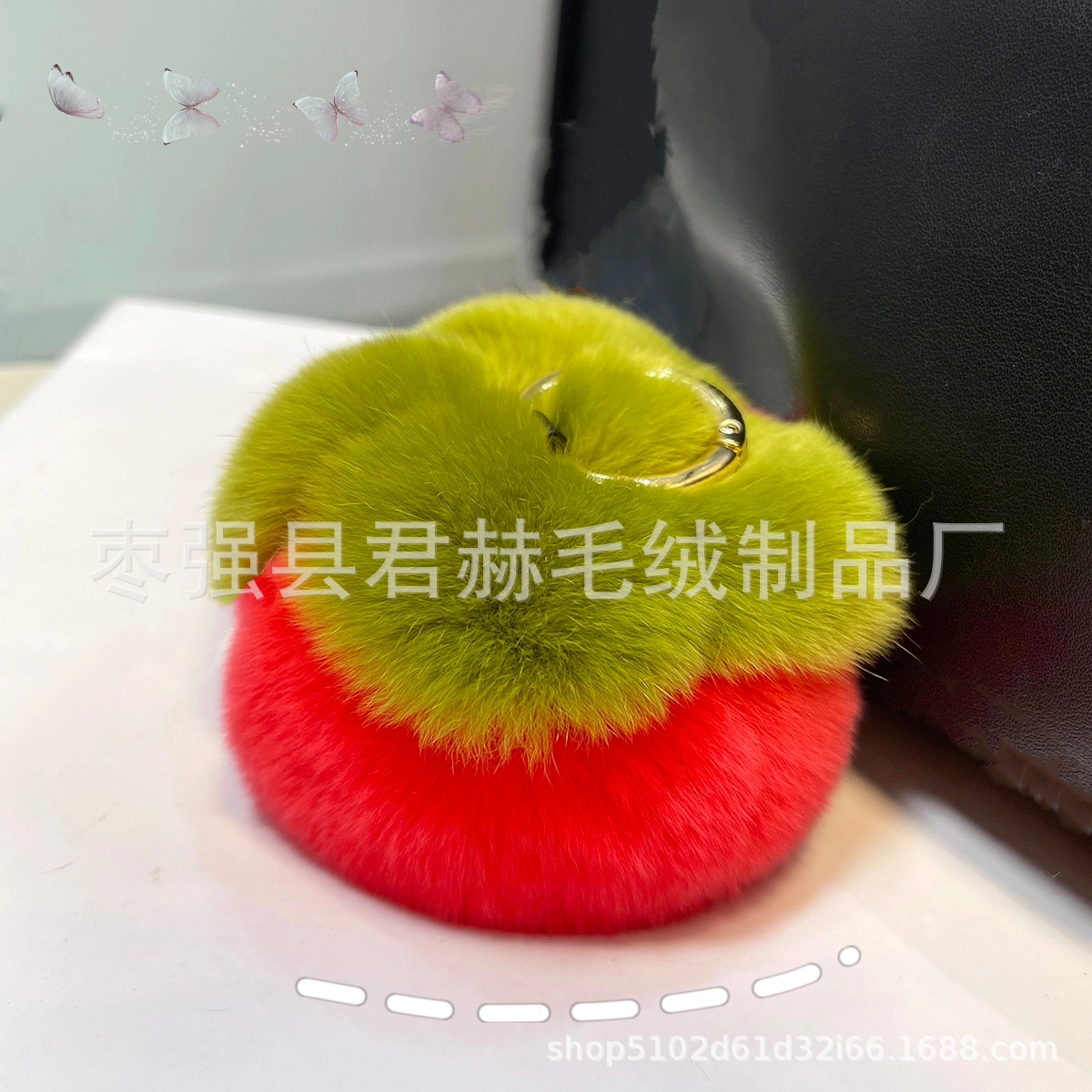 1631716190873_mh1631722550350