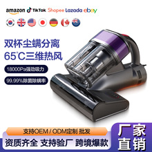 �p�����ô������m��18000pa���������⾀�������\���Ĵ���\�x