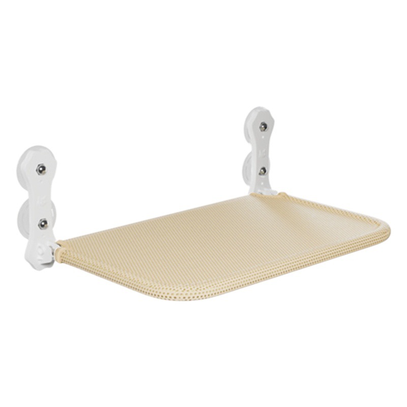 Nido transfronterizo para mascotas lechón gato hamaca plegable colgante gato nido gato cama balcón ventana vidrio gato hamaca