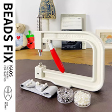 yʽC։b鹤ߙCֹDIYצǶCƷ