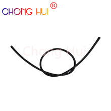 �m��EPSON������L3118 L3119 L3158 L3168��ī���坍��Ԫ ��ī��