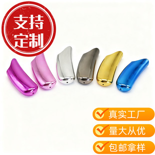 jc�羳��Ʒ���C�������㽶���C��С������S��ֱ����y�⚤