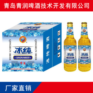 ���a���u����ơ�� ��ƿ����ơ�� 500*12ƿ�b�������l 8��ҹ��ơ��