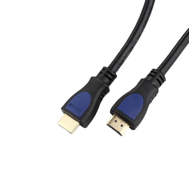 【Hdmiケーブル】2.0版4k百跡hdmiケーブル卸売りhdケーブルパソコンテレビ3dケーブルhdtvケーブル|undefined