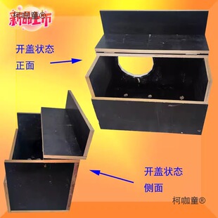 ���ӌ��îa���Bֳ�����û\���ľ�|�a����Y�����÷���ҧ����̫��