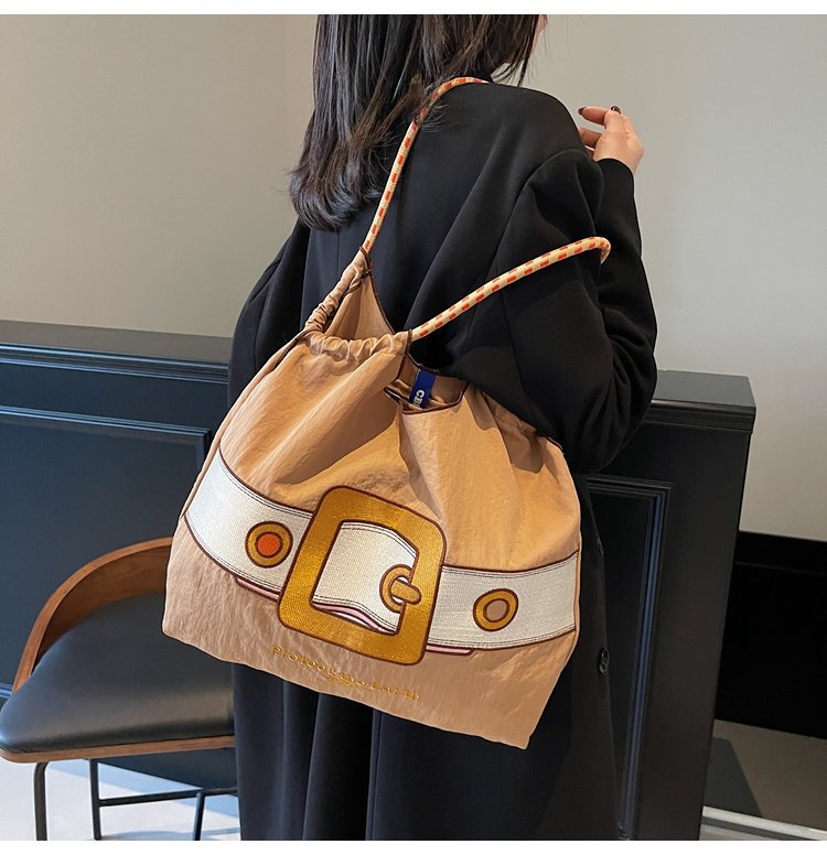 2024112815298873963454w750h776_750x750.j