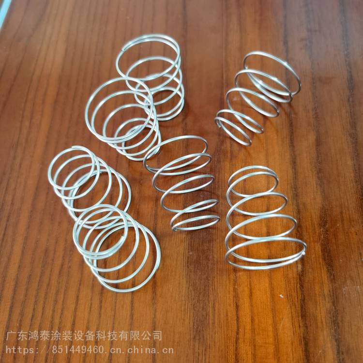 玻璃鳞片 ,涂料喷涂机,长江