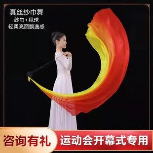 ����z�ʾI�赸���ߝu׃ɫ�h���\�ӕ��_Ļʽ����˦��ʎ��L2�׌�8