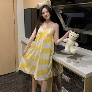 ����ֱ���ļ��¿�녶�d����ȹ������߅V�I˯ȹ���؉|�Ҿӷ�