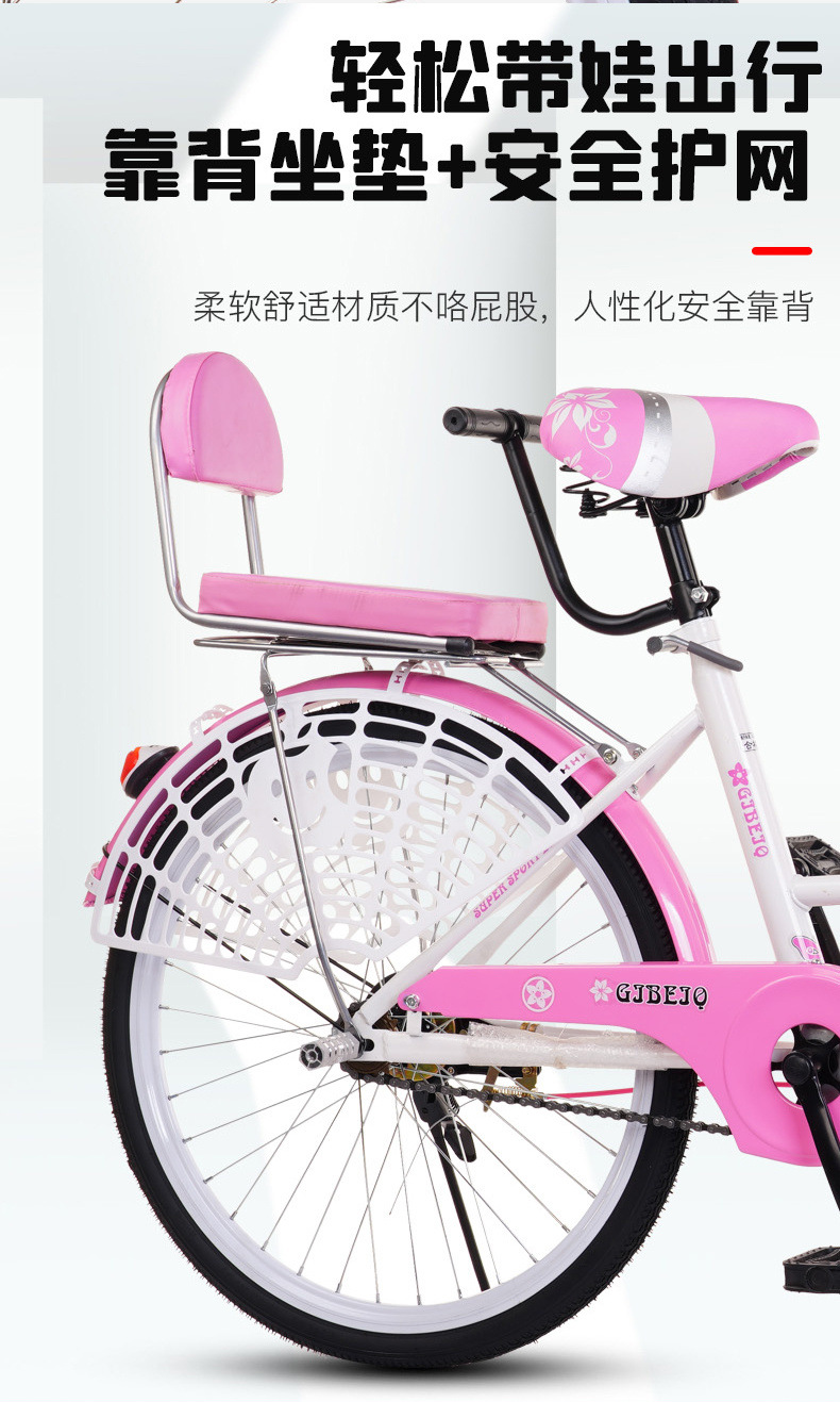 879a60d2-2b0c-4787-8536-7d195f1ca49d.jpe