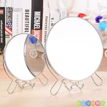 �R�Ӽ���С���ܒ���ʽ�R�����ϱڒ�ʽ�A�λ��y�R����̨�R�Y�����