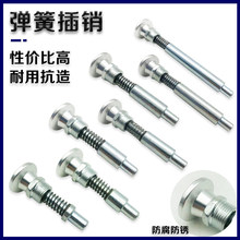 ���T���ۯB�ʲ���N��λ���N�ֱ��{���nλ���o���N�������N