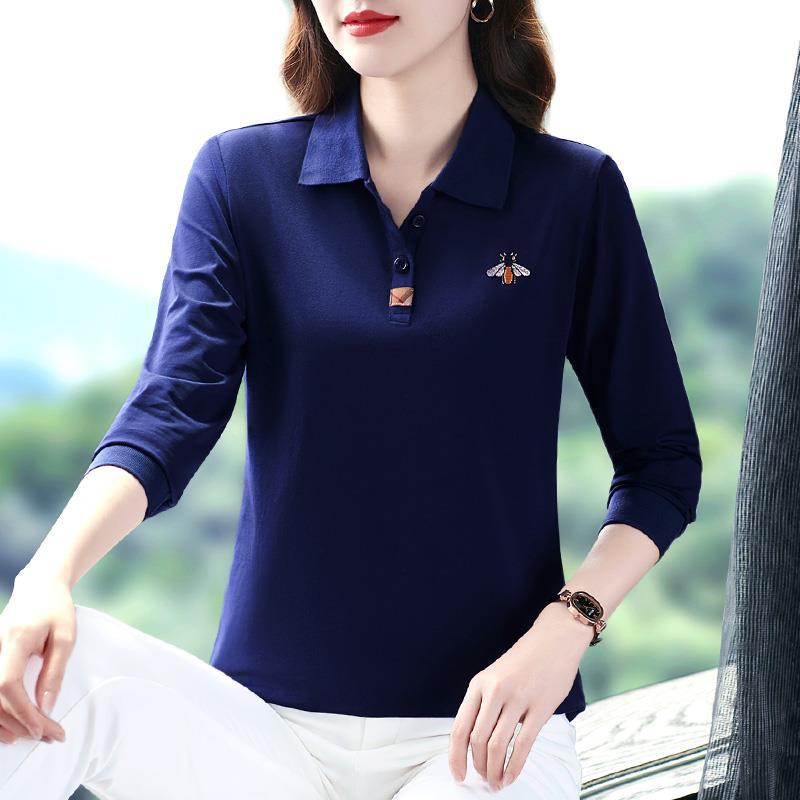 Như ảnh