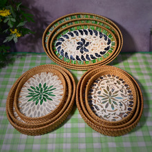 �ֹ��پ�ؐ����ɫ�ռ{�A�μ��ÿ͏d�p��Ұ�͹��@�ǹ��͏d�߼��бP