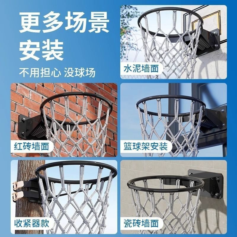 cd9356d9-0059-4750-829a-171affc865ae.jpe