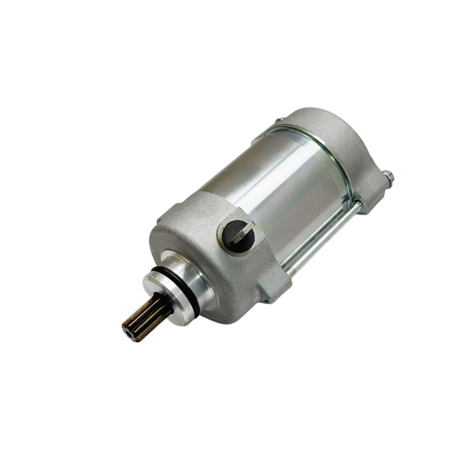 5Jw-81890-00 Starter Motor Is Suitable for Fjr1300 01-05/Fjr1300A 06-20