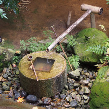 ʽͥԺˮ^[ʯˮBʯ@ӵˮʯ