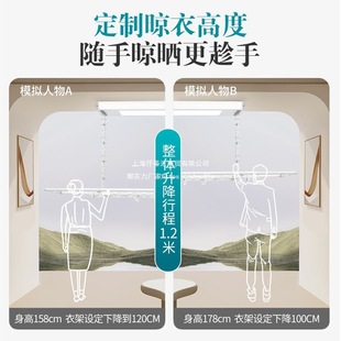 ��̫̫늄����¼ܼ����̨�����Ԅ��������¼��҃���s�[�����C