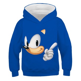 �S�����lsonic�羳���Q��ͯ���^�Bñ�����ͯ�b���e�����l����ʽ