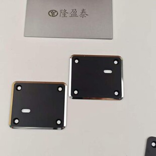 �����X��� ��� �XƬ�_�� �X��ɰꖘO �߹⵹�Ǽӹ����ٿ������