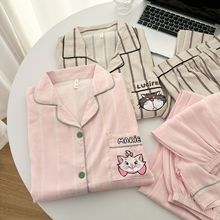 ��H˯��Ů�ļ��¿�ɐۿ�ͨ녶��޶��������ױ�����ʿ���e�Ҿӷ�