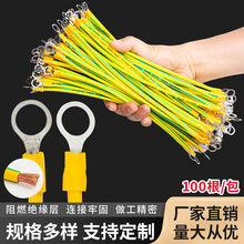 �S�G�pɫ�ӵؾ�������mܛ�~��̫���������ܶ�ɿ�Ӿ��B�Ӿ�