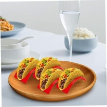 ���R�dī���绡�α��֧�� ���׾�A taco holder���˼� ��A