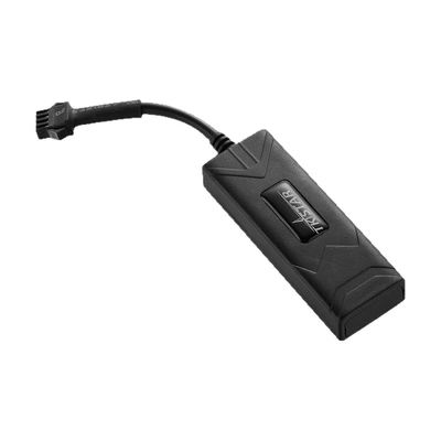 Cut-Off 806 Gps, GPS Locator