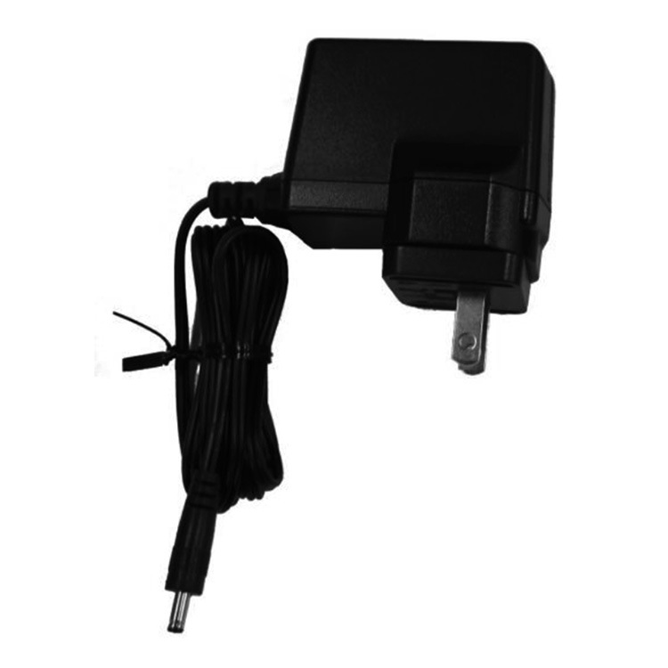 日本AND原装温度探头AX-KO4449天平仪器AC适配器AX-TB250