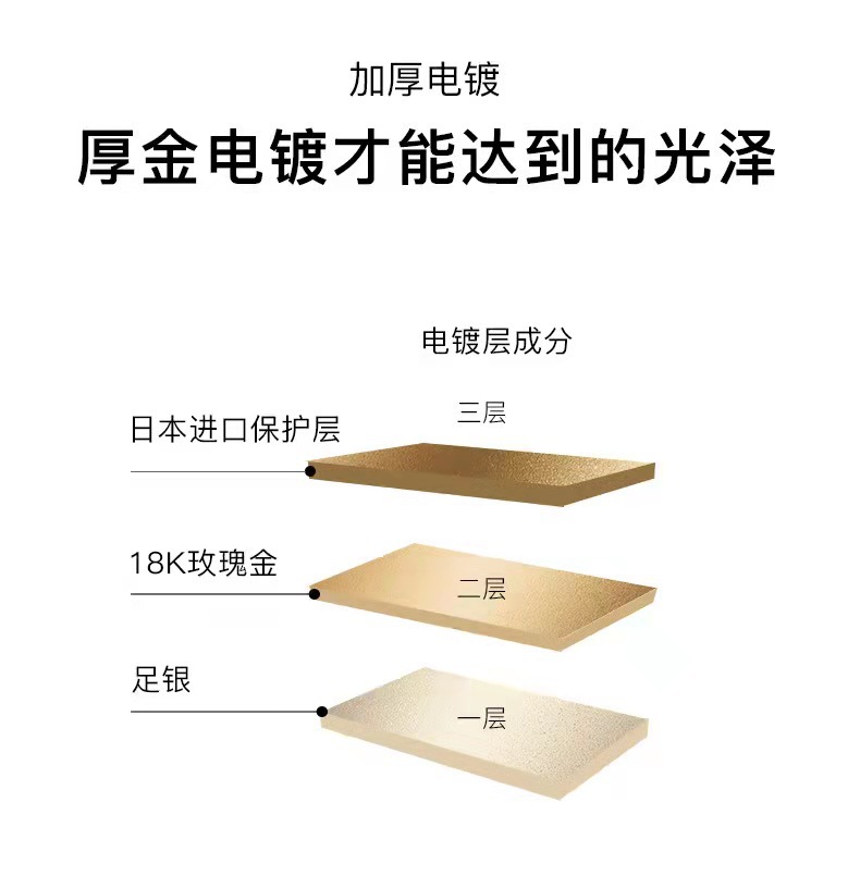 微信图片_20210311094925