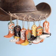 ����վ���u���ԏ͹ňD��ѥ�ә��������۾�����diy��朠t���18K