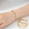 【5522】Bracelet