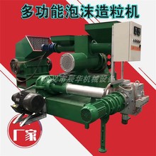 400͏Ufĭ䉺Ka ȫԄeps޻C