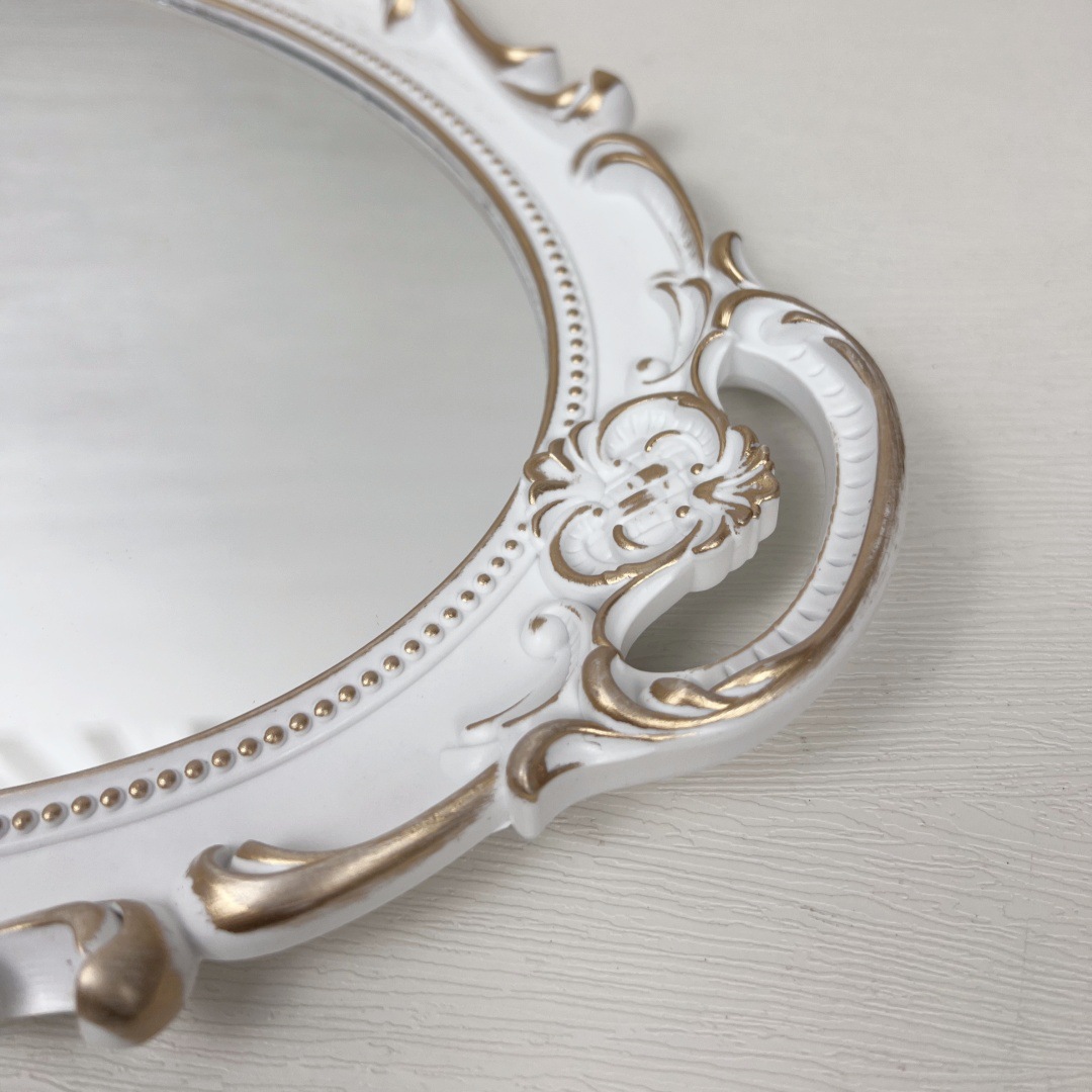 微信图片_20251215145730_1158_43_副本