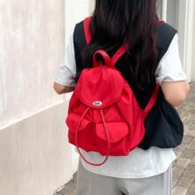 �nϵ�����p�����e�߼��|��ͨ�����ЌW���������������¿��p���Ů