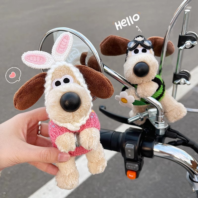 carousel-thumb-1